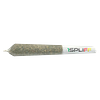 1Spliff Infused - Bubba G Diamond Infused Pre-Roll thumbnail 1