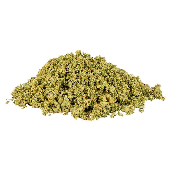 Jonny Chronic - Reefer Ready Northern Lights image 1