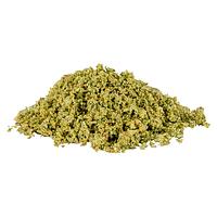 Jonny Chronic - Reefer Ready Galactic Spice