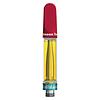 Trailblazer - Crimson Toro Liquid Diamond 510 Thread Cartridge thumbnail 1