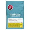 Trailblazer - Crimson Toro Liquid Diamond 510 Thread Cartridge thumbnail 2