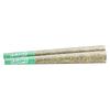 Spinach - Sour Chem Pre Roll thumbnail 1