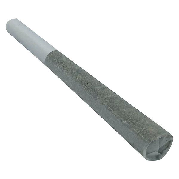 Rocket Factory - Rocket Booster Pre Roll image 1