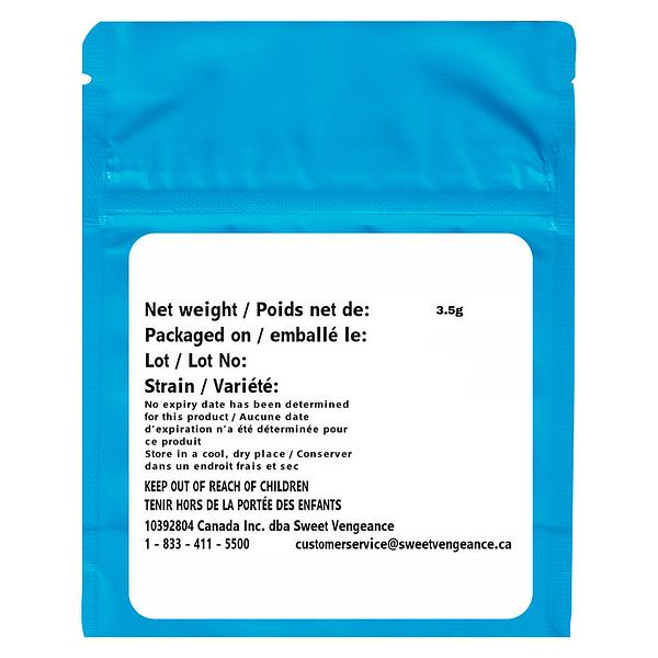 Soul Rebel - The HQ image 3