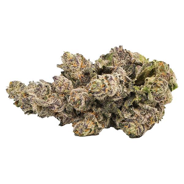 Greyscales Par LOT420 - Lucky Sevens image 1