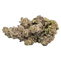 Greyscales Par LOT420 - Lucky Sevens