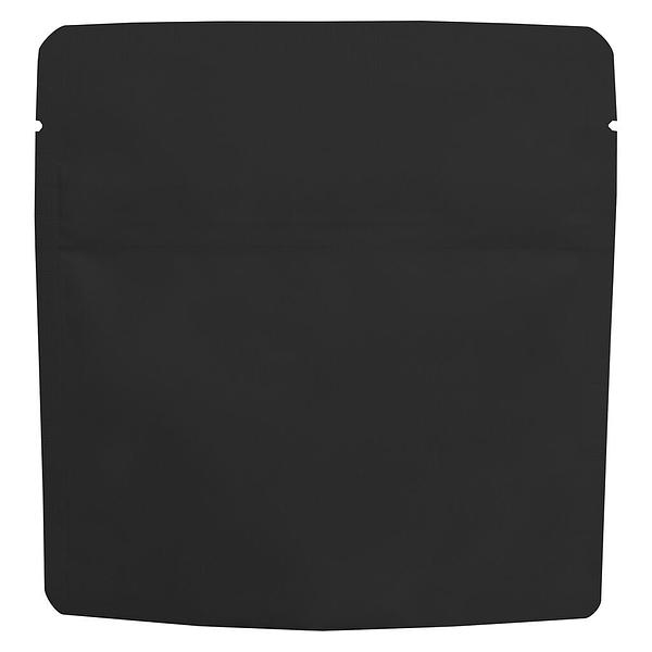 Greyscales Par LOT420 - Lucky Sevens image 3