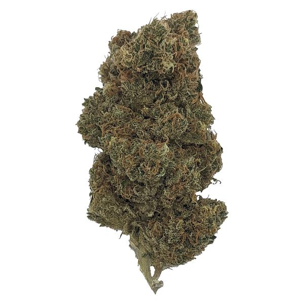 Cannabiomedic - Half N Half image 1