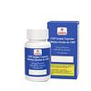 Naturally Nutra - CBN Capsules thumbnail 2