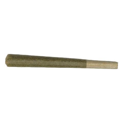 Just Kush - Mach 1 Pre-Rolls