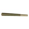 Just Kush - Mach 1 Pre-Rolls thumbnail 2