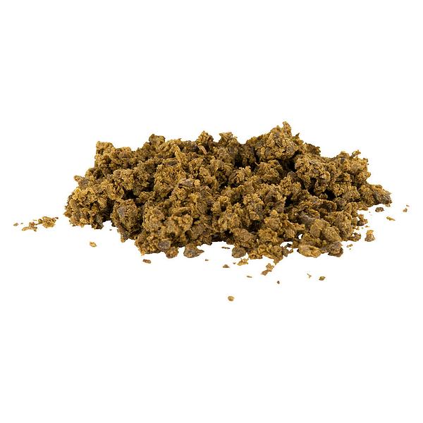 XK - Haschtag Grated Hits image 1