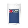 Vox - Sugar Rush All In One Vape thumbnail 3
