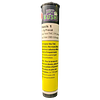 Just Kush - Mach 1 Pre-Rolls thumbnail 1