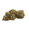 Grown Here Farms - Day Dreamin' Infused CBD Flower thumbnail 1