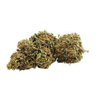 Grown Here Farms - Day Dreamin' Infused CBD Flower