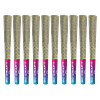 Valhalla Flwr - Plat Kush Breath Pre Roll thumbnail 1