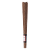 BOLD - Juicy Pineapples Diamond Infused Blunt thumbnail 1