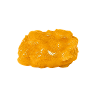 Boomstick - Blackjack Whipped Live Resin