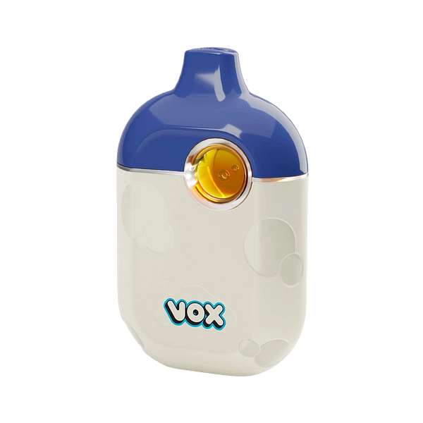 Vox - Sugar Rush All In One Vape