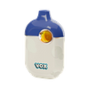 Vox - Sugar Rush All In One Vape thumbnail 1
