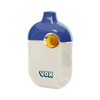 Vox - Sugar Rush All In One Vape