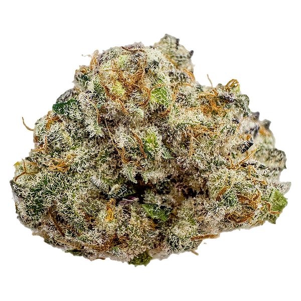 Cloudz - Cloudz image 1