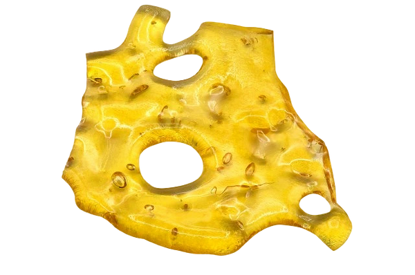 Endgame - Cheetah Stomper Shatter