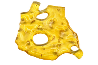 Endgame - Cheetah Stomper Shatter