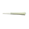 Terra Labs - Holiday Chocolate Mint Diamond Infused Pre-Rolls thumbnail 1