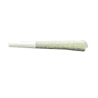 Terra Labs - Holiday Chocolate Mint Diamond Infused Pre-Rolls