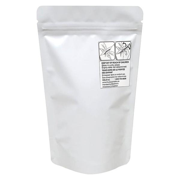 Cloudz - Cloudz image 4