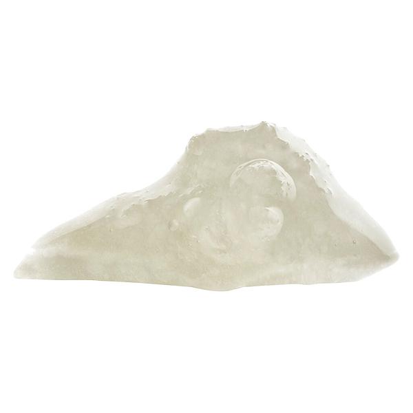 Pura Vida - Purple Octane Live Resin Jumbo Jar with Dab Cart image 4