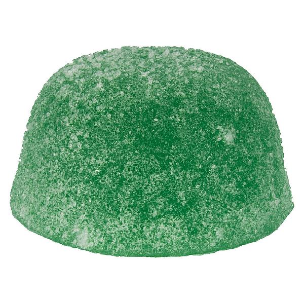 Versus - Neon Rush Cali Blast Gummy image 1