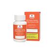 Naturally Nutra - CBG Capsules thumbnail 2