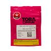 Tobagrown - Toba's Lemon Berry thumbnail 2