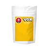 Vox - Tangy Pineapple All-In-One Vape thumbnail 3