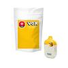 Vox - Tangy Pineapple All-In-One Vape thumbnail 2