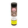 Choklit Park - Strawberry Froyo Pre Roll thumbnail 2