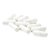 Naturally Nutra - CBG Capsules thumbnail 1