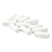 Naturally Nutra - CBG Capsules