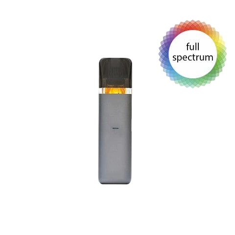 Good Buds - Gluerangutan Live Rosin All In One Disposable Pen