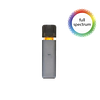 Good Buds - Gluerangutan Live Rosin All In One Disposable Pen thumbnail 1