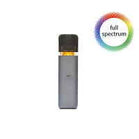 Good Buds - Gluerangutan Live Rosin All In One Disposable Pen