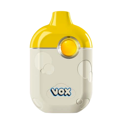 Vox - Tangy Pineapple All-In-One Vape