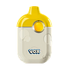 Vox - Tangy Pineapple All-In-One Vape thumbnail 1
