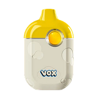 Vox - Tangy Pineapple All-In-One Vape