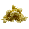 BAM - Pineapple Glimmer Whipped Diamonds thumbnail 1