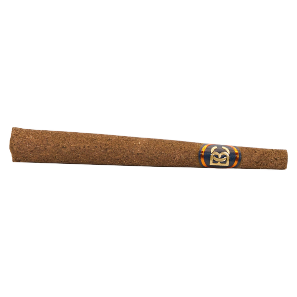 Broken Coast - Cherry Ztripez Blunt
