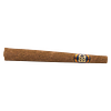 Broken Coast - Cherry Ztripez Blunt thumbnail 1